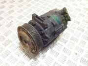 Kondensatpumpe Klimaanalge OPEL VECTRA C GTS 3.0 CDTI 13140505