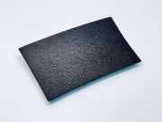 Armaturenbrett Verkleidung VW JETTA III (1K2) 2.0 TDI 16V 1K0857367C