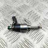 Einspritzdüse HYUNDAI TUCSON (NX4E, NX4A) 1.6 T-GDi 35310-2M417 9041090015