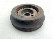 RIEMENSCHEIBE TOYOTA AVENSIS Estate (_T25_) 2.0 D-4D (CDT250_)