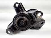 Motorhalter rechts KIA CEE'D (JD) 1.4 CVVT 21810-A5000