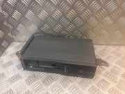 CD-Wechsler Mercedes-Benz Vaneo (414) 1638203889