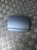 Kraftstofftankdeckel AUDI A4 (8EC, B7) 2.0 TFSI 8E0010183K