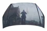Motorhaube Ford Galaxy (CK)