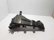 Luftfiltergehäuse Infiniti FX (S51) 165001DR1A