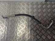 Klimaleitung VW AMAROK (2H_, S1B) 2.0 BiTDI 4motion A134A