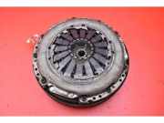 Kupplungsmitnehmerscheibe Opel Meriva A () 122034410