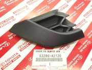 Ansaugkrümmer Toyota RAV 4 IV (A4) 5328642120