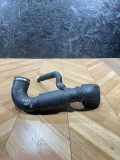 Andere Schläuche MERCEDES-BENZ VITO / MIXTO Furgon (W639) 115 CDI 1038392S02 A6395280624