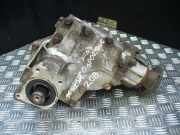 Verteilergetriebe Kia Sportage 2 (JE, KM) JMTFY041101909