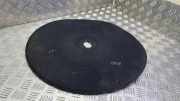 Other Boot Trunk Parts LAND ROVER RANGE ROVER IV (L405) 3.0 D 4x4