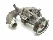 Wasserpumpe Alfa Romeo Giulia (952) 05048124AE