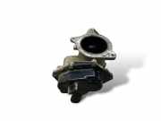AGR-Ventil VW CRAFTER 30-50 Furgon (2E_) 2.0 TDI 03L131501R