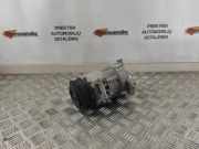 Kondensatpumpe Klimaanalge OPEL INSIGNIA A Estate (G09) 2.0 CDTI (35) 39034464 4464U