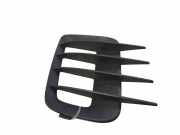 Kühlergrill unten Ford Focus III (DYB) 7M5J15A245BA