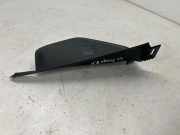 Armaturenbrett Seitenverkleidung FORD Escape II 2.5 i 16V LJ6BS044C61A