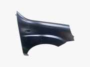 Kotflügel vorne rechts FIAT DOBLO Cargo (223_) 1.9 JTD (223ZXE1A) 51754845