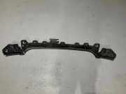 Stoßstangenhalter hinten rechts BMW 3 Cabrio (E93) 335 i 7128247