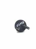 Reifendrucksensor MERCEDES-BENZ A (W168) A 190 (168.032, 168.132) 400181