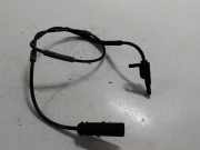 Sensor für ABS links hinten BMW 1er (F20) 679122502