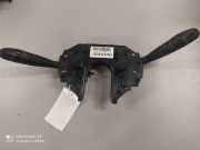 Blinkerschalter Citroen C4 I (LC) 96644963XT