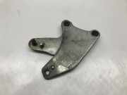Auspuffhalter BMW 7 (F01, F02) 740 i 7594011