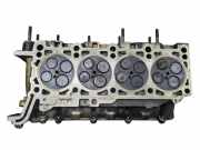 Zylinderkopf Audi A6 Avant (4G, C7) 374B057