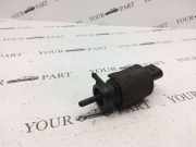 Elektromotor für Scheinwerferreinigung BMW 3er (E36) 8362154