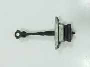 Türfeststeller Honda FR-V (BE)