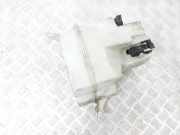 Fensterwaschtank VOLVO V70 II (SW) 2.4 D5 30784233