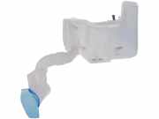 Fensterwaschtank VW JETTA MK6 (162, 163) 2.0 TDI 5C6955453H