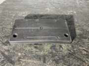 Kennzeichenhalter BMW X5 (F15, F85) xDrive 35 i 51117294479
