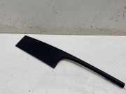 Türpolsterverkleidung hinten links SEAT ARONA (KJ7) 1.0 TSI 6F9853377G