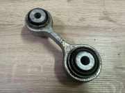 Querlenker hinten links BMW 5 Touring (F11) 520 d 6775683
