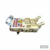 Sicherungskasten HYUNDAI ix20 (JC) 1.4 CRDi 919501K520