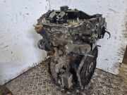 Motor NISSAN QASHQAI / QASHQAI +2 I (J10, JJ10) 2.0 dCi 4WD M9R