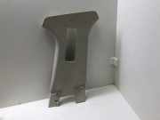 Rechte Seite B Säulenverkleidung FORD MONDEO V Turnier 1.5 TDCi DS73F24582