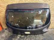 Kofferraumdeckel KIA RIO III (UB) 1.25 CVVT