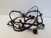 Kabelbaum VOLVO XC60 T5 AWD 32250394