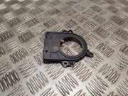Lenkradpositionssensor NISSAN X-TRAIL (T32_) 1.6 dCi ALL MODE 4x4-i (NT32) 479454BA0A 0265019061