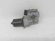Scheibenwischermotor AUDI TT (FV3) 1.8 TFSI 8S2955119B