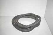 Heckklappengummi BMW X1 (F48) xDrive 20 d 7474449