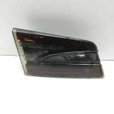 Rückleuchte links Tesla Model S (5YJS) 600592200E