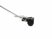 Beschleunigungssensor VOLVO S60 II DRIVe / D2 31341344