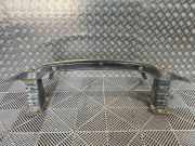 Stoßstangenbalken vorne BMW X5 (E70) 3.0 d 7165458