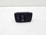 Schalter für Licht VW Passat B8 (3G) 3G0941633H