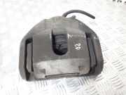 Bremssattel rechts vorne BMW 5er Touring (E61)