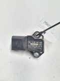 LUFTDRUCKSENSOR VW PASSAT Variant B6 (3C5) 1.9 TDI 038906051B