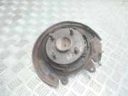 Radnabe hinten Toyota Corolla Verso (E12J1)