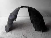 Verkleidung Innenkotflügel rechts vorne Ford Mondeo V Stufenheck (CD) DS73A16115